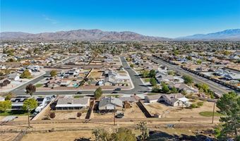 13322 Chenin Blanc Ct, Apple Valley, CA 92308