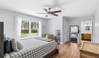 65 SKUNK HILL Rd, Hopkinton, RI 02832