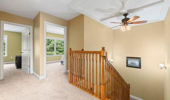 38 Harvest Hill Ln 38, Auburn, ME 04210