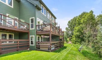106 Lakeside Ct, Basalt, CO 81621