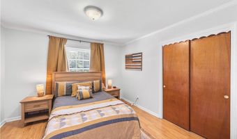 1051 Dalrymple Rd, Anderson, SC 29621