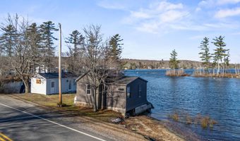 1105 S Belfast Ave, Augusta, ME 04330