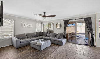 2272 E TORREY PINES Pl, Chandler, AZ 85249