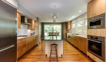 3329 Tally Ho Ln, Madison, WI 53705