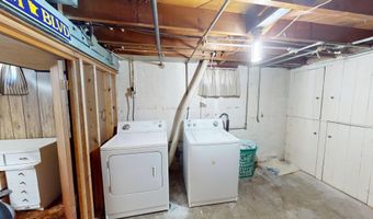 510 Johnson St, Albert Lea, MN 56007