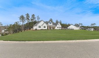 415 London, Ball Ground, GA 30107