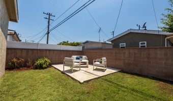 22503 Anza Ave, Torrance, CA 90505