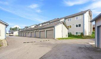 2831 W International Airport Rd #F302, Anchorage, AK 99502