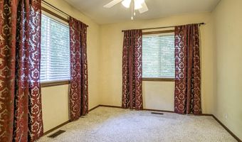 4 Monovar Ln, Hot Springs Village, AR 71909