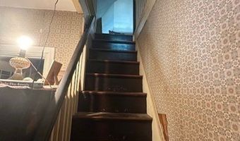 31 Amherst St, Boston, MA 02131