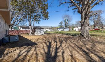 112 KELLEY'S LAKE Ln, Alexandria, AL 36250