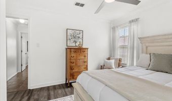 10601 W River Vue, Biloxi, MS 39532