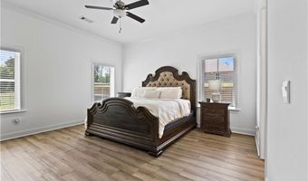744 MANLEY St, Auburn, AL 36832