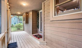 909 Fremont St, Anoka, MN 55303