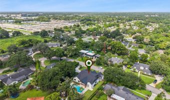 122 VARIETY TREE Cir, Altamonte Springs, FL 32714