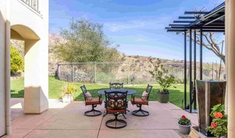 3710 Sunset Ridge Rd, Altadena, CA 91001