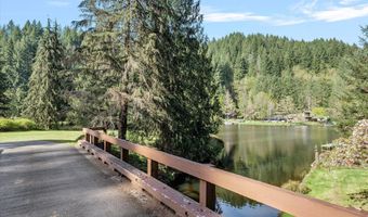 9965 BEACH Dr, Birkenfeld, OR 97016
