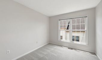 1922 N DANIEL St, Arlington, VA 22201