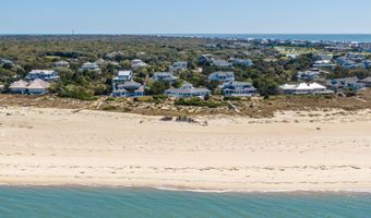 21 Cape Fear Trl, Bald Head Island, NC 28461