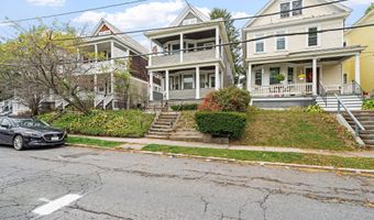 685 Myrtle Ave, Albany, NY 12208