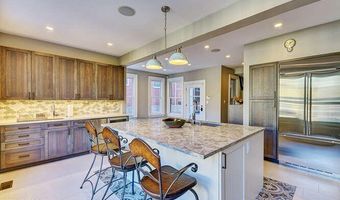 511 SE Asbury Ave, Asbury Park, NJ 07712