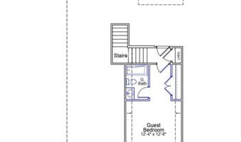 36 Chinquapin St, Beaufort, SC 29906