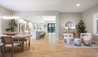 261 Chinquapin Ave, Carlsbad, CA 92008