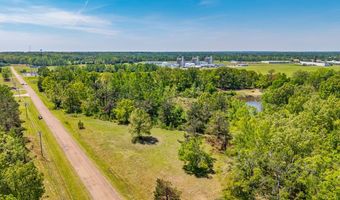 Noseff Drive, Batesville, MS 38606