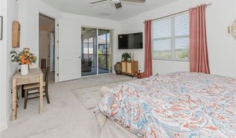 5728 Oakmont 8921, Ave Maria, FL 34142