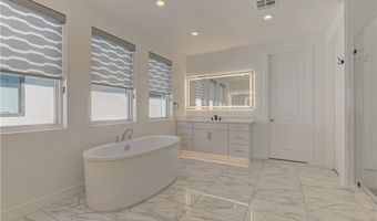 10740 Steel Ridge Ct, Las Vegas, NV 89135