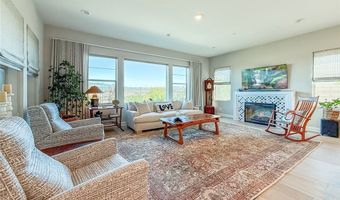 2313 Bonfield Ct, Camarillo, CA 93012