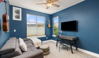 4641 17th St, Boulder, CO 80304