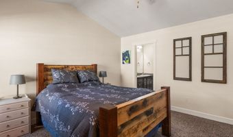1004 Falcon Ridge Blvd, Belgrade, MT 59714