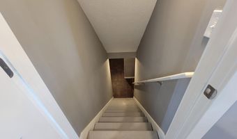 195 Jade Ct, Alma, MI 48801