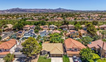 2027 Shadow Brook Way, Henderson, NV 89074