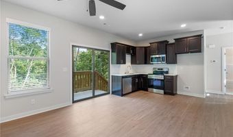 13 Carrick Dr, Bella Vista, AR 72715