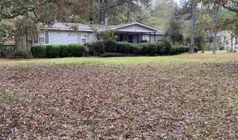 4265 S State Route 49 Rd, Andersonville, GA 31711