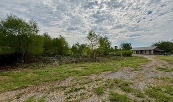 6153 AR Highway 319 W, Austin, AR 72007