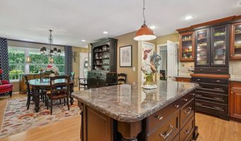 29001 NE HAMMOND Ct, Battle Ground, WA 98604