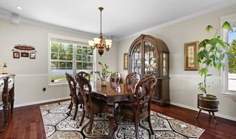 28 Hannah Lee Rd, Barnegat, NJ 08005