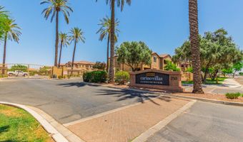 250 W QUEEN CREEK Rd 145, Chandler, AZ 85248