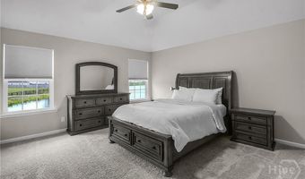 229 Wellspring Ter, Allenhurst, GA 31301