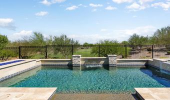 26686 W PIUTE Ave, Buckeye, AZ 85396