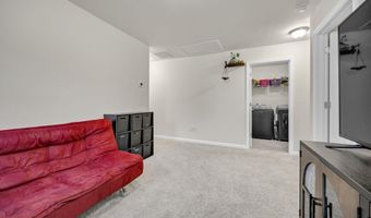 169 Carriagebrook Cir, Camden, SC 29020