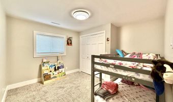 26855 SW 89th Rd, Beatrice, NE 68310