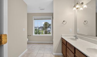 450 ORCHARD GROVE Way, Camden Wyoming, DE 19934