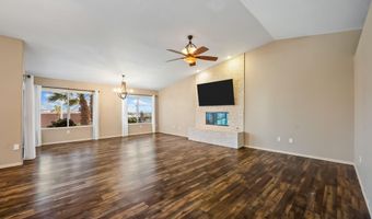 795 Park Ridge Cir, Bullhead City, AZ 86429