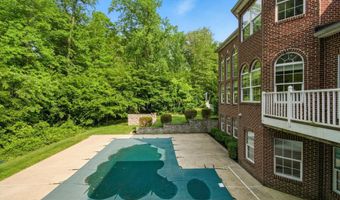 1002 COVINGTON Way, Annapolis, MD 21401
