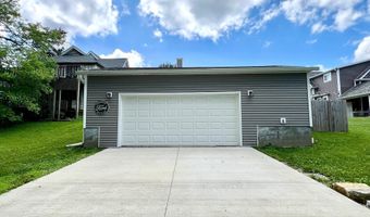 1810 H St, Bedford, IN 47421
