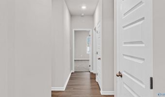 23285 Worchester Ln, Athens, AL 35613